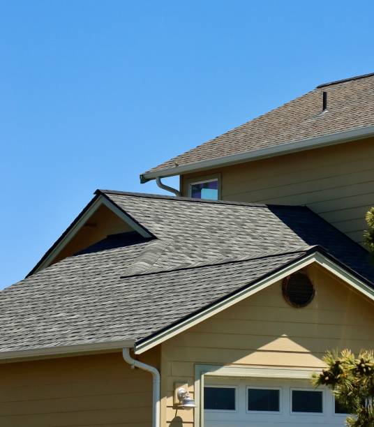 Best Sheet Metal Roofing  in Ontario, OH